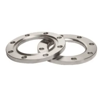 Hose Flange