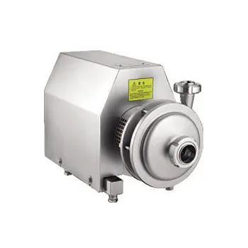 Syction Pump