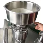 Kombucha equipment